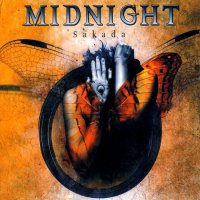 Midnight - Sakada (2005)