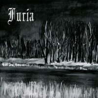 Furia - I Krzyk (Reissued 2011) (2005)