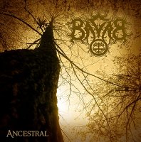 Bacab - Ancestral (2011)