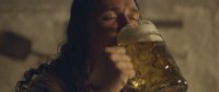 Клип Equilibrium - Wirtshaus Gaudi (2014)