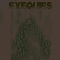 Exequies - Under Cemetery Lights (2015)