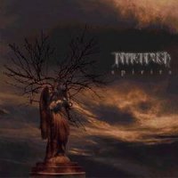 Bitterdusk - Spirits (2002)