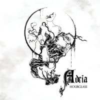 Adeia - Hourglass (2013)