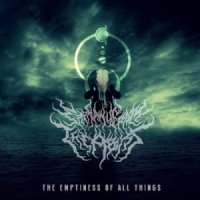 Epiphany From The Abyss - The Emptiness Of All Things (2014)