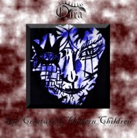 Oira - Sad Creature & Unborn Children (2014)
