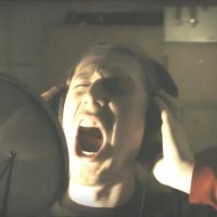 Клип Oskord - Мідяний Змій (2010)
