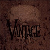 Vantage - Vantage (2015)