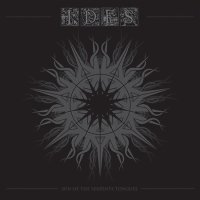 Ides - Sun Of The Serpents Tongues (2016)
