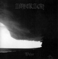 Zmierzch - Wicher (2009)