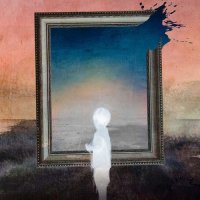 Riverside - Lost \'n\' Found: Live in Tilburg (2017)  Lossless