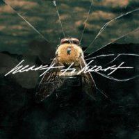 Heart To Heart - Heart To Heart (2012)