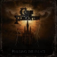 Curse Of The Forgotten - Building The Palace (2013)
