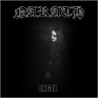 Narath - Engel (2004)