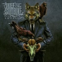 Under The Combine - Amoral (2016)
