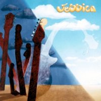 Jeff Green - Jessica (2009)