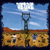 Veuve - Yard (2016)