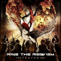 Rave The Reqviem - Ikaros (2015)