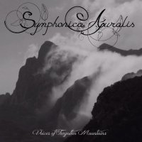 Symphonica Auralis - Voices of Forgotten Mountains (2015)