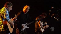Клип Eagles - Hotel California (HDTV)