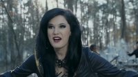 Клип Xandria - Call Of Destiny (2017)