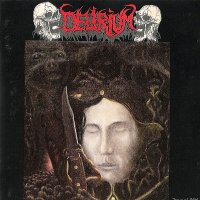Delirium - Zzooouhh (1990)