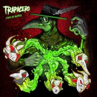 Trapacero - Circo de Buitres (2017)