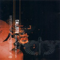 Callisto - Ordeal Of The Century (2002)