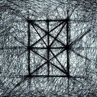 Nemertines - Nemertines (2014)