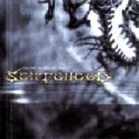 Sentenced - Killing Me Killing You (1999)