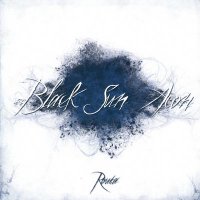 Black Sun Aeon - Routa (2CD) (2010)