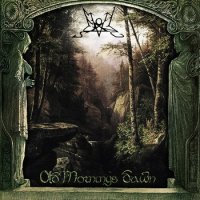 Summoning - Old Mornings Dawn (Deluxe Ltd Ed.) (2013)