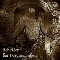 Dorn - Schatten der Vergangenheit (2002)  Lossless