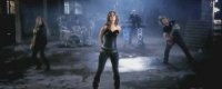 Delain - Stay Forever (Клип) (2009)