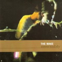 The Wake - Assembly (2001)