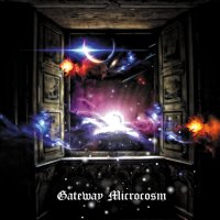 Astarot - Gateway Microcosm (2015)