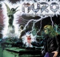Muro - Corazn de Metal (2001)