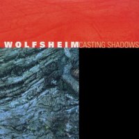 Wolfsheim - Casting Shadows (2003)