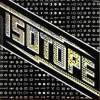 Isotope - Isotope (1974)