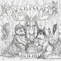 Back Pocket - Hitched (2016)