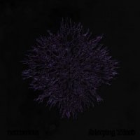 Necroennui - Sleeping Blood (2015)