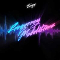Tommy - Frequency Modulations (2014)