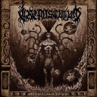 Crepusculum - Illuminatus (2013)
