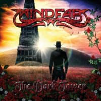 Mindfar - The Dark Tower (2017)