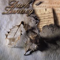 Dark Lunacy - Devoid (2000)