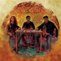 Dwellers - Good Morning Harakiri (2012)