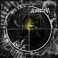 Bloodspot - To The Marrow (2016)