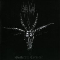 Urgehal - Goatcraft Torment (2006)