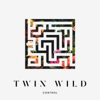 Twin Wild - Control (2017)