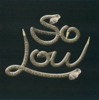 Outlaws - So Low (2000)  Lossless