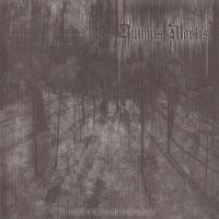Animus Mortis - Thresholds Of Insanity (2005)